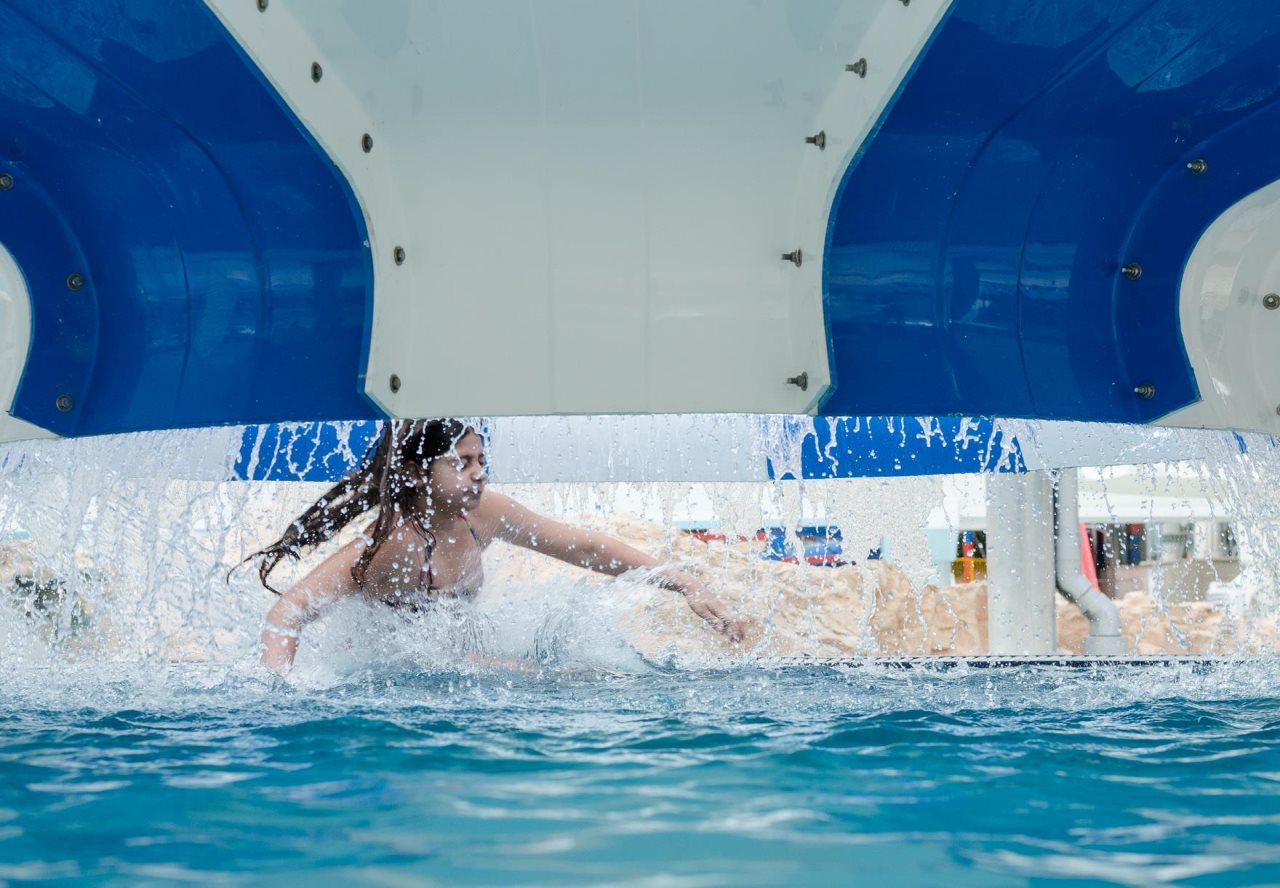 Leonardo Club Hotel Eilat