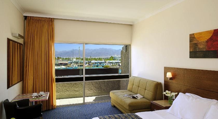 Caesar Premier Resort Hotel