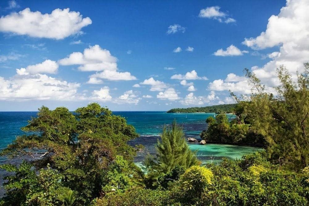 Hermosa Cove
