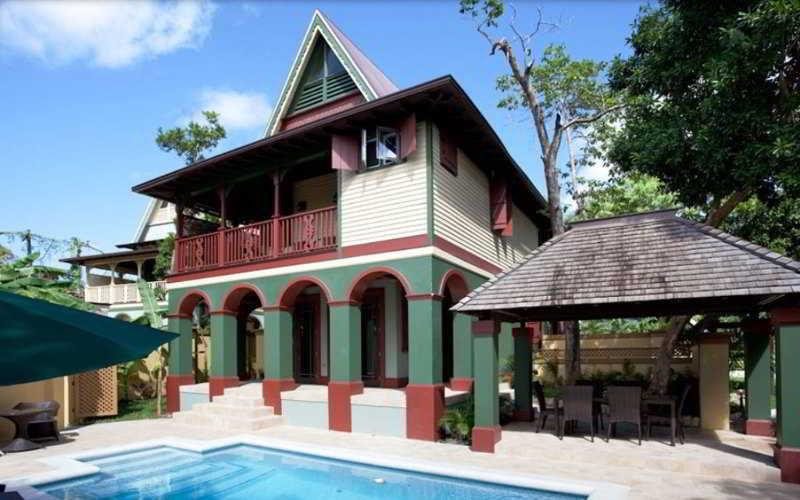 Hermosa Cove