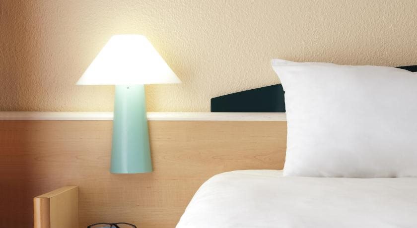 ibis Guimaraes Centro