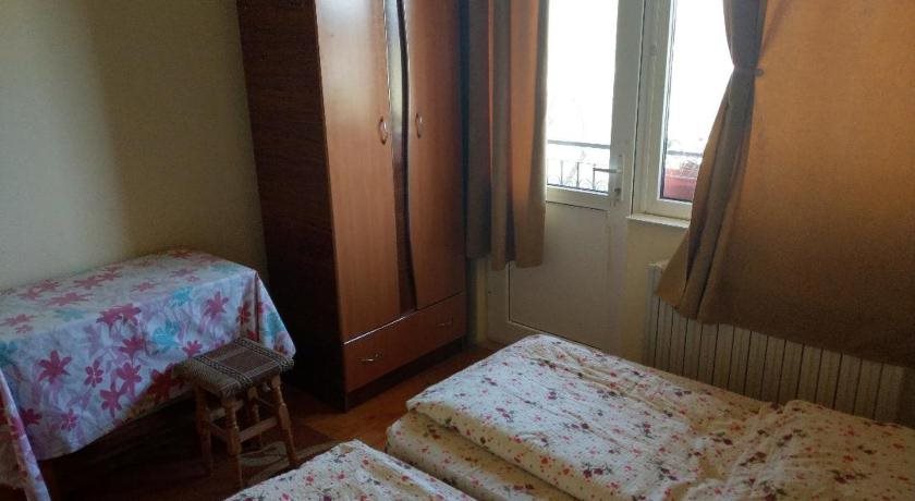 Lary Hostel