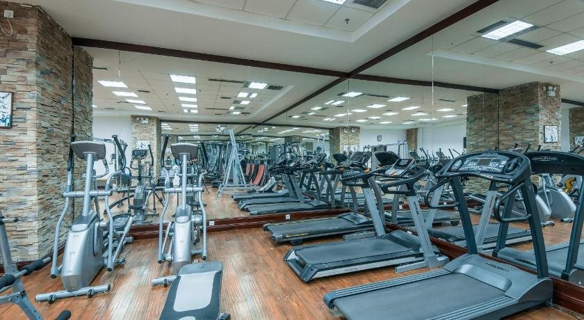 Miran International Hotel