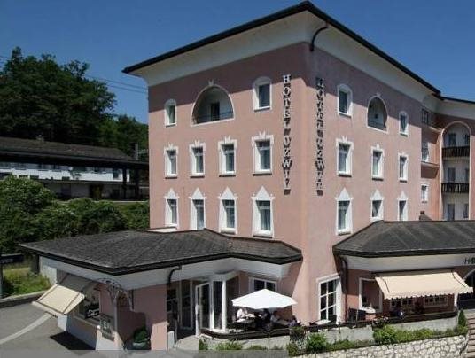 Uzwil-1