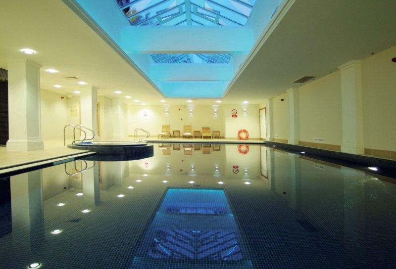 Fairmont Windsor Park-1