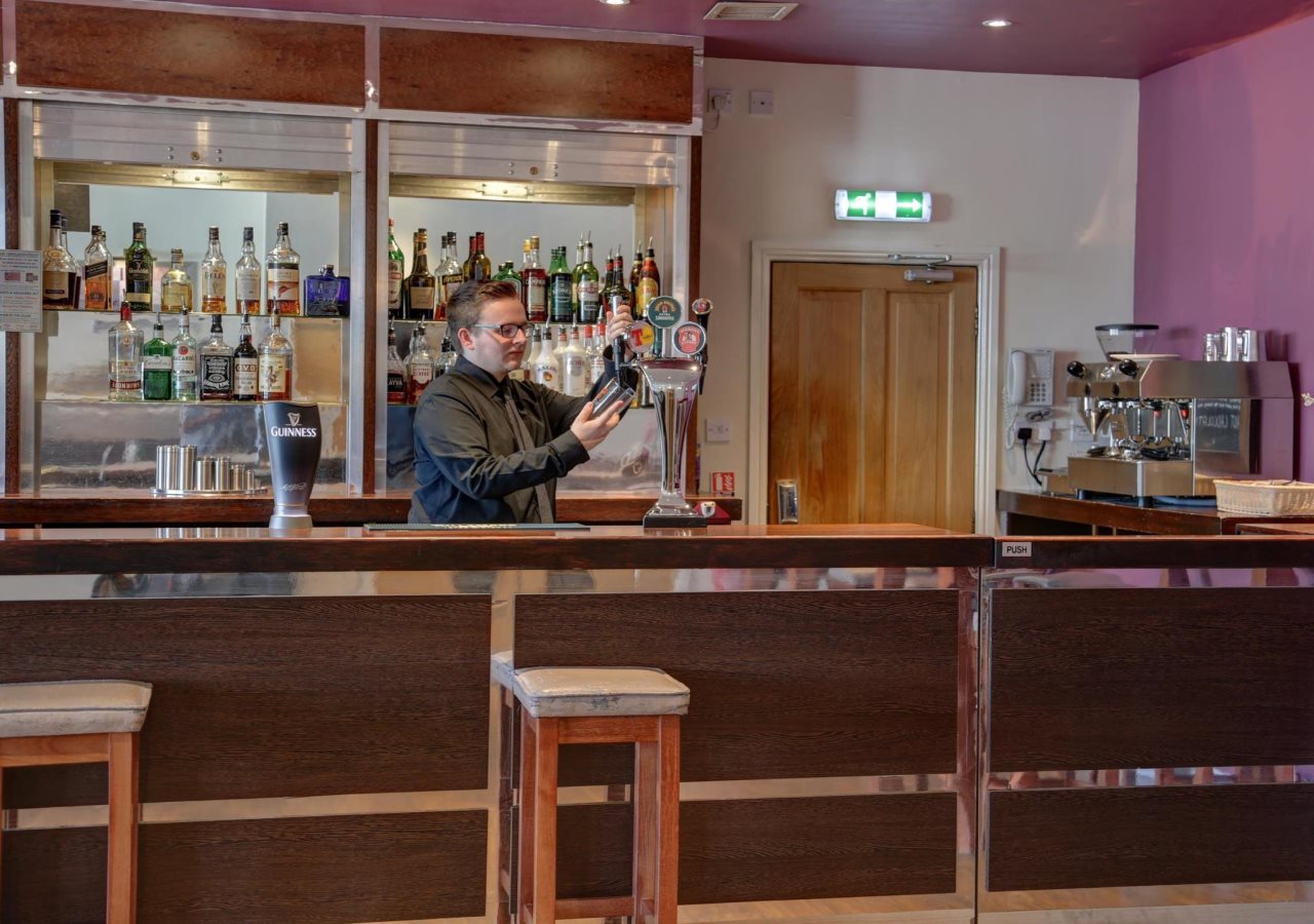 Sure Hotel by Best Western Aberdeen