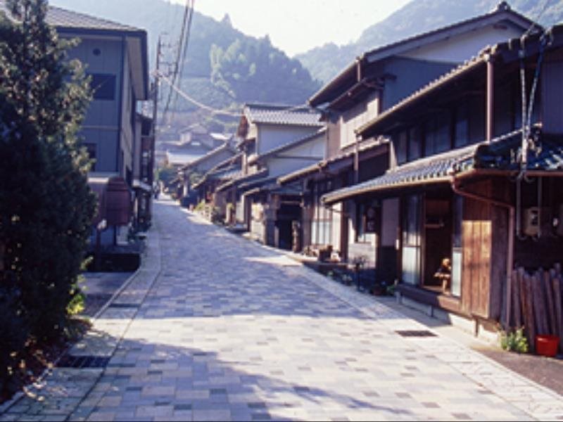 Shizuoka Kita Washington Hotel Plaza