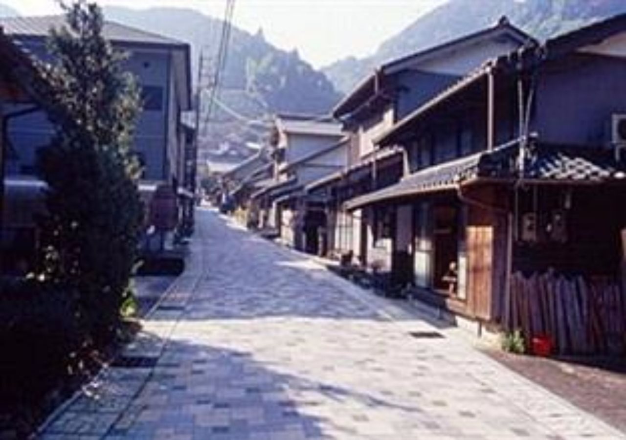 Shizuoka Kita Washington Hotel Plaza