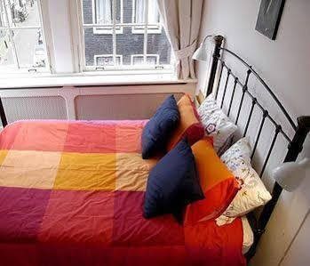The Blue Sheep B&B