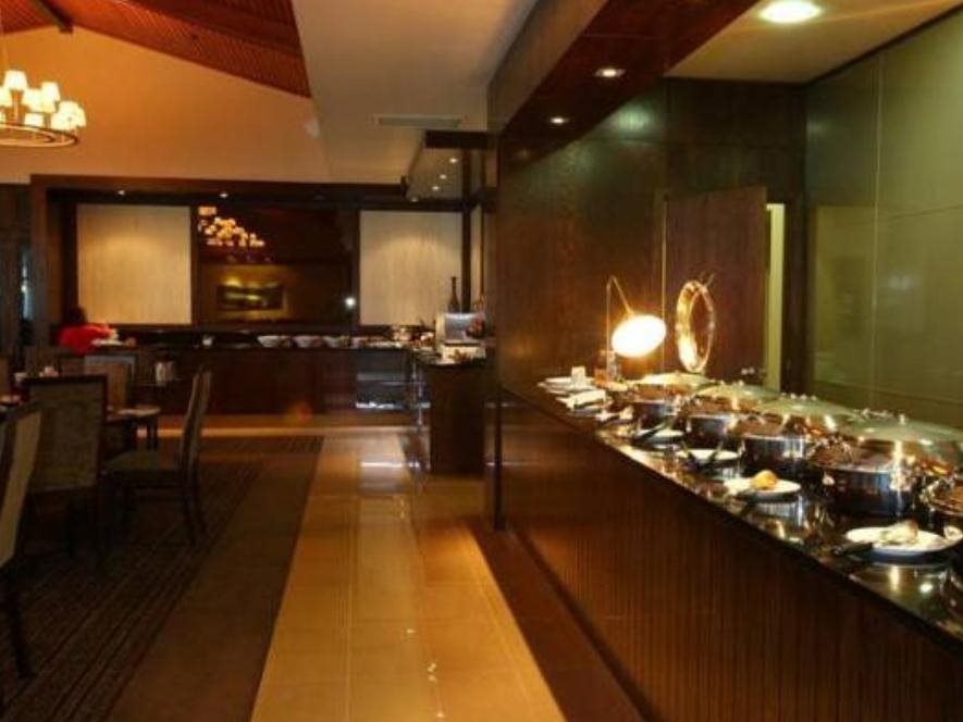 Distinction Te Anau Hotel & Villas