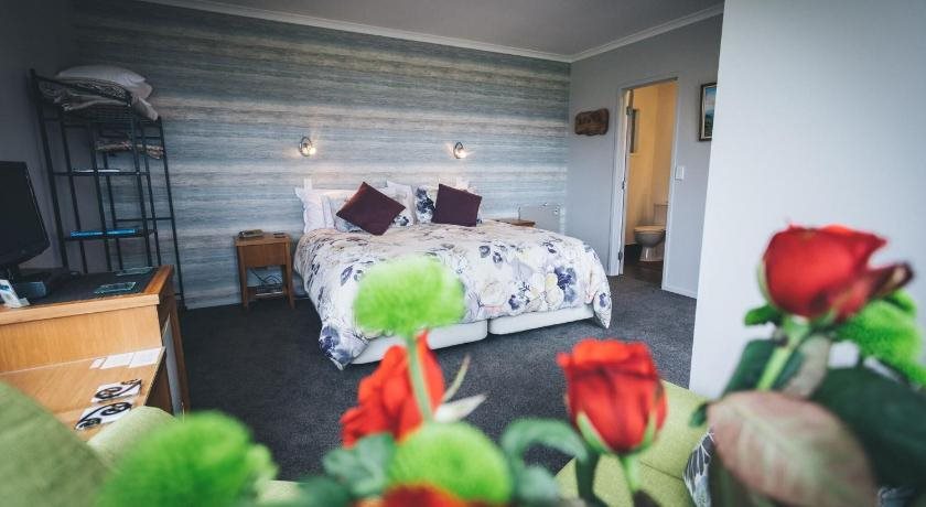 Hahei Horizon B&B