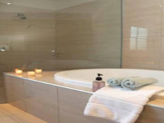 Dunluce B&B