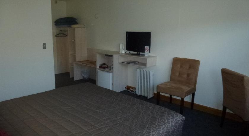 Cosy Kiwi Bed & Breakfast