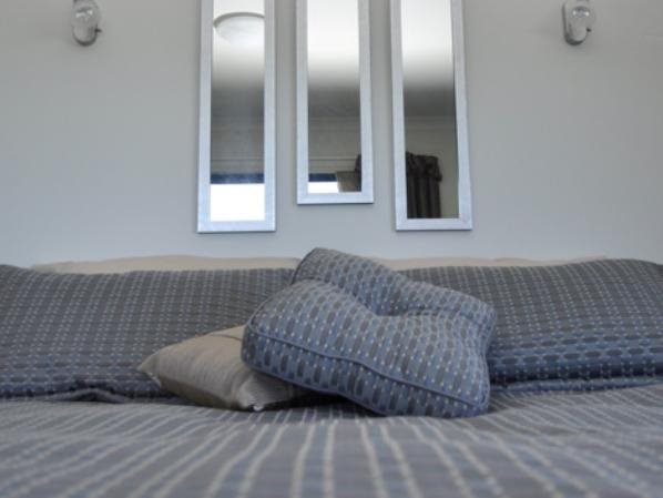 Ohuka Place Homestay