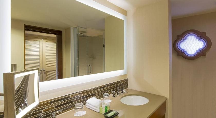 The Westin La Paloma Resort & Spa