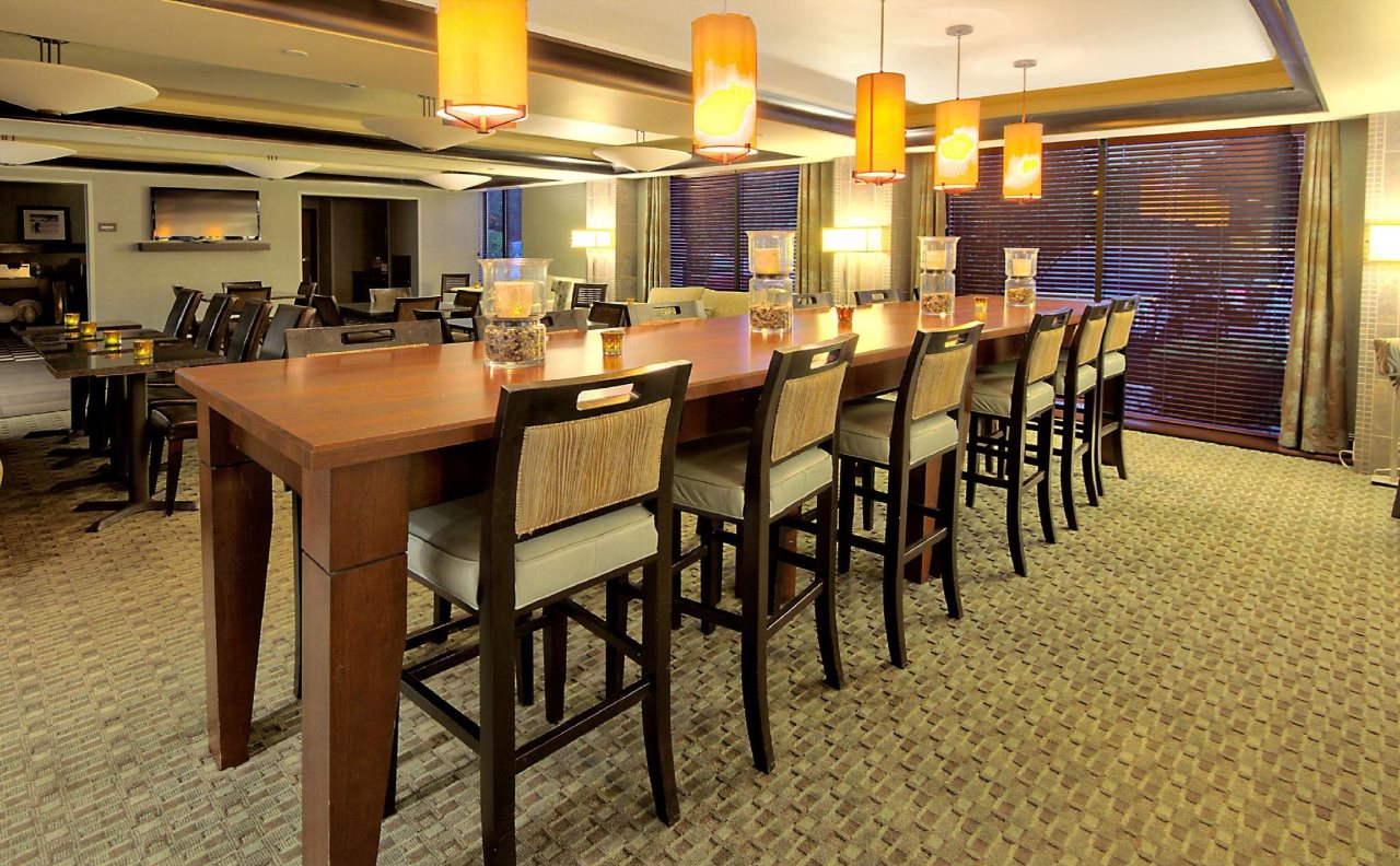 Hampton Inn Traverse City