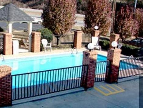 Royal Inn Motel