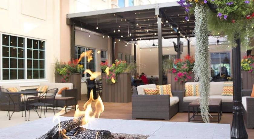 Isle of Capri Casino & Hotel Boonville