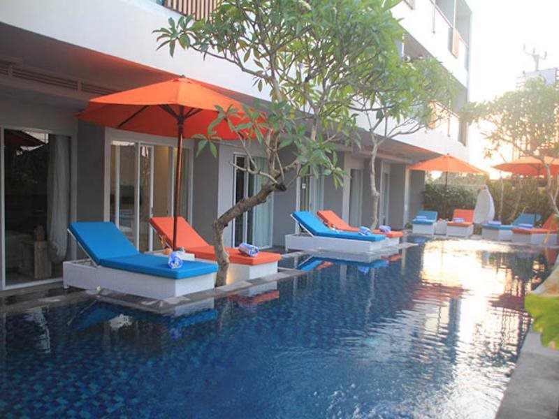 Destiny Boutique Hotel-1