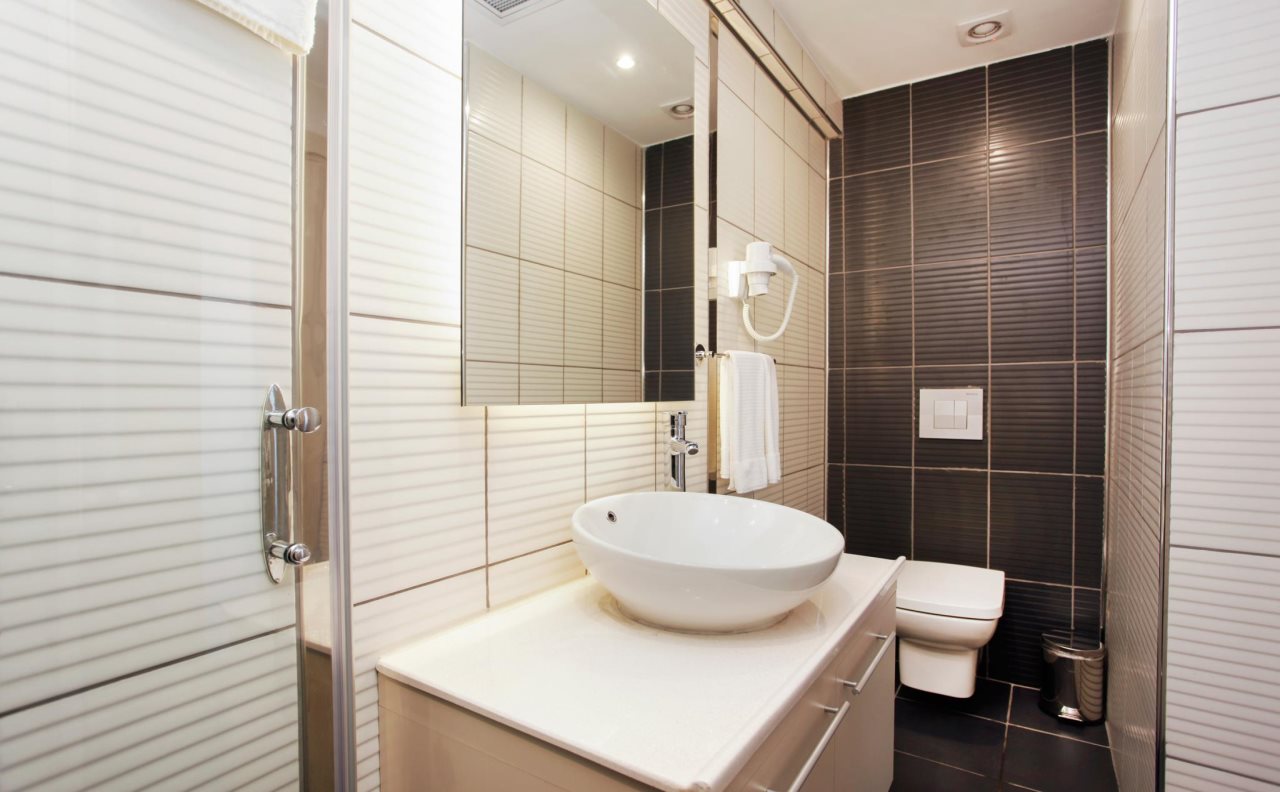 Jem Pera Boutique Hotel