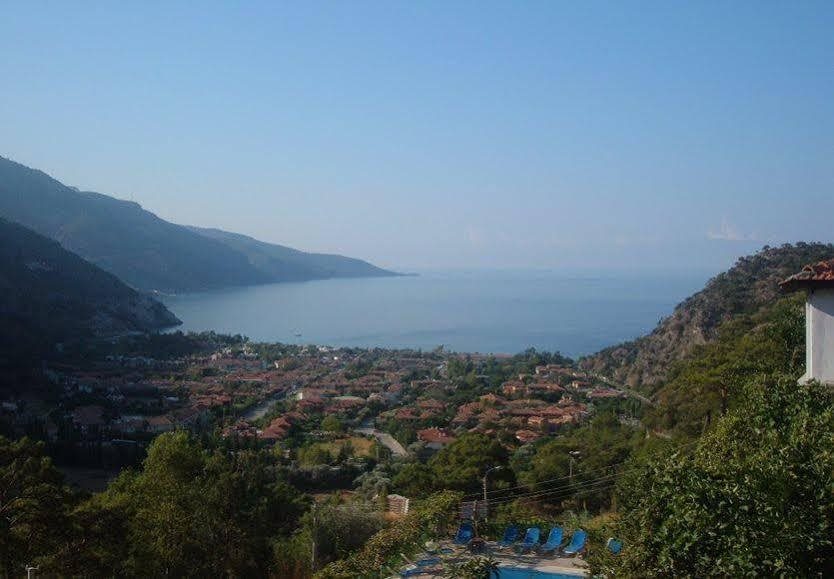 Aygül