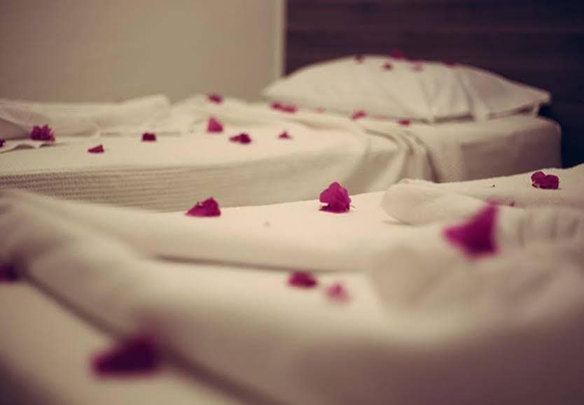 Bitez Marina Hotel
