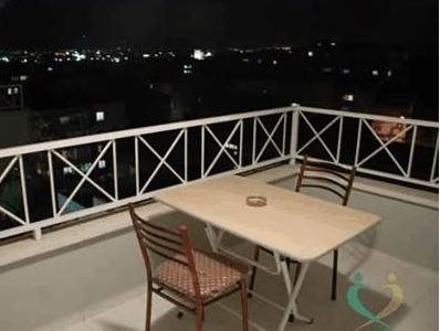 Formback Thermal Hotel