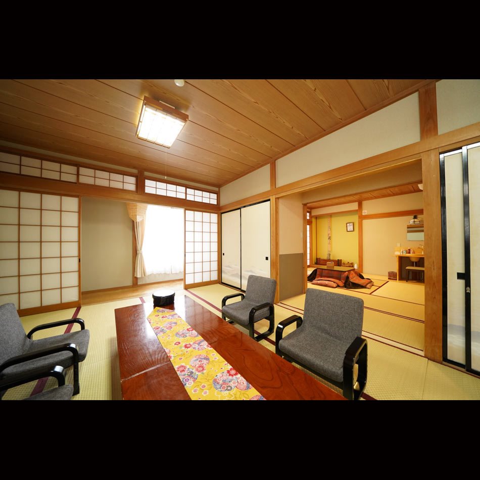 Ohnogiso Hotel