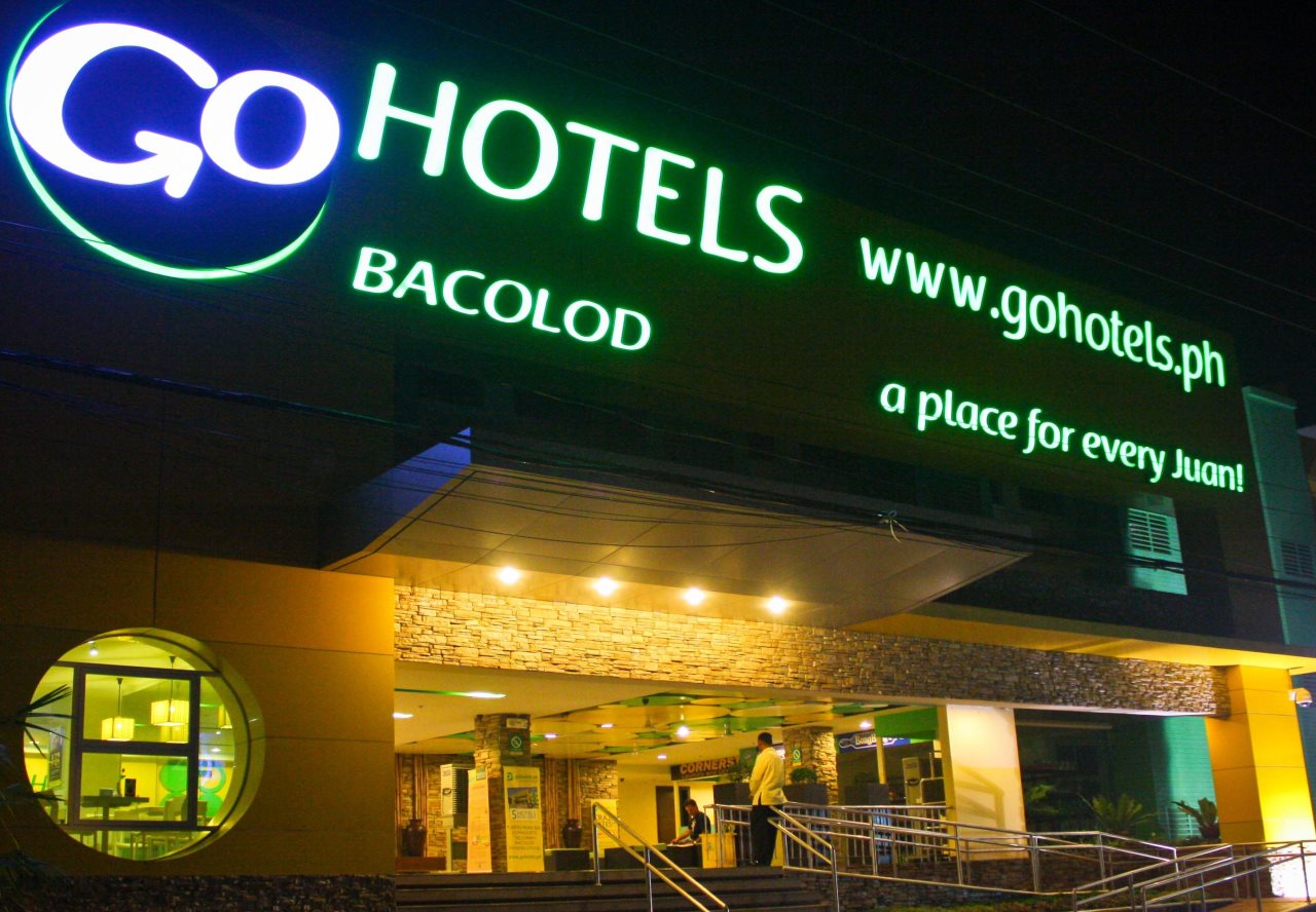 Go Hotels Bacolod-1