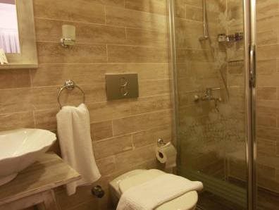 Aksam Sefasi Hotel