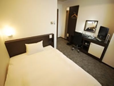 Business Hotel Sunpu
