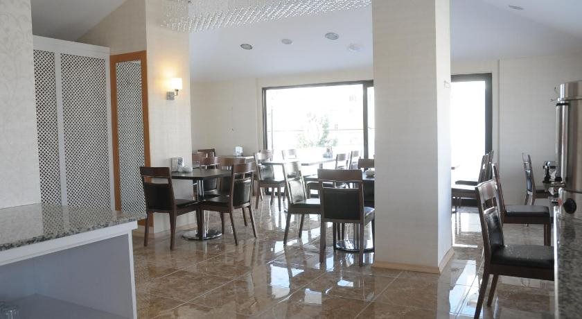 Hotel Laville