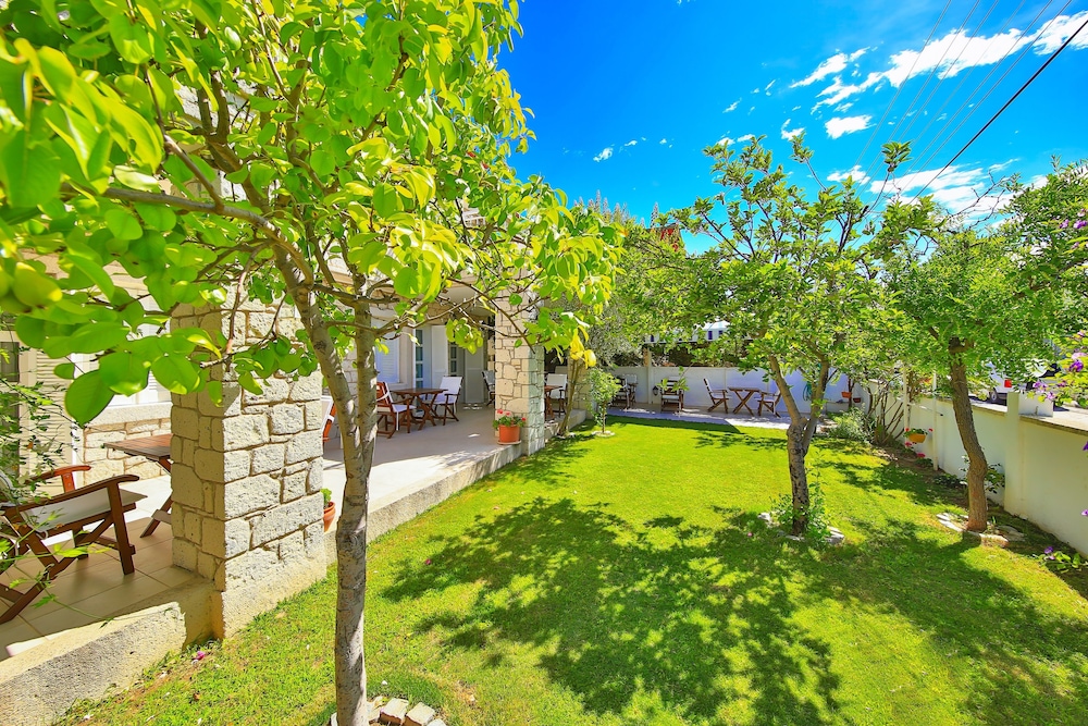 Alaçati Sörf Hotel