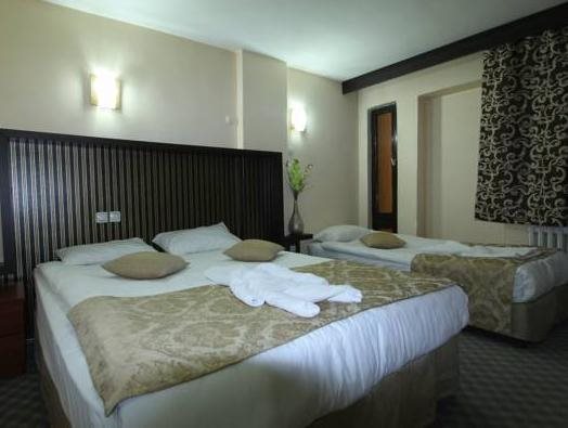 Bey Otel