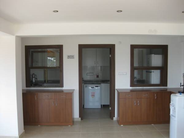 Villa Bağcı Hotel