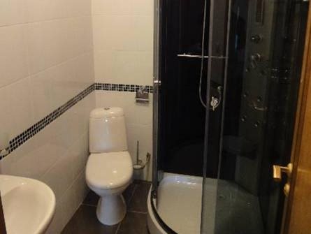 Panorama Guest House