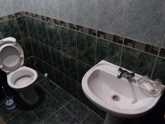 Zenit Hotel