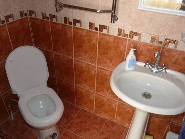 Zenit Hotel
