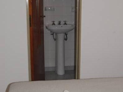 Inti Ñan
