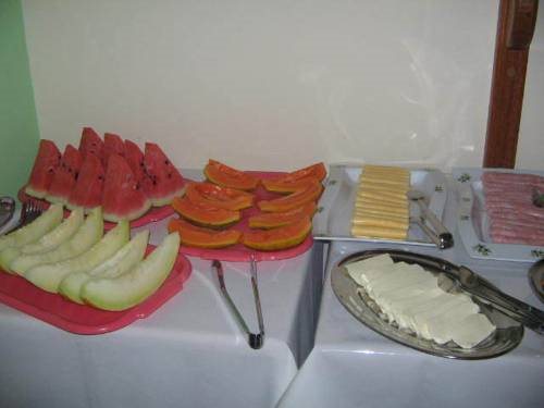 Pousada Alentejano I