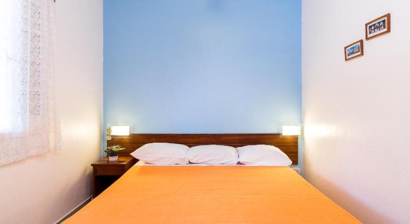Pousada Sanremo Inn