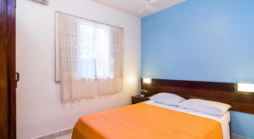 Pousada Sanremo Inn