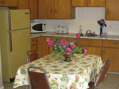 Revelstoke Gateway Inn