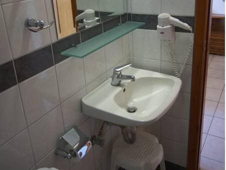 Hotel Fani