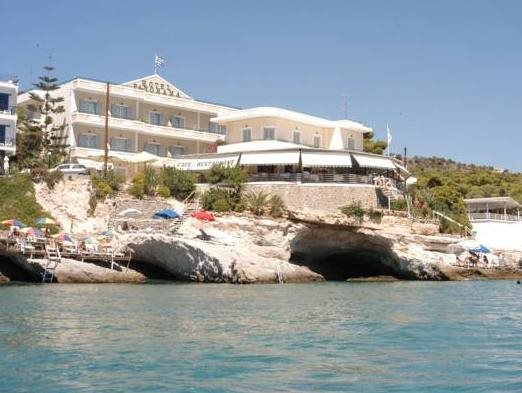 Panorama Hotel