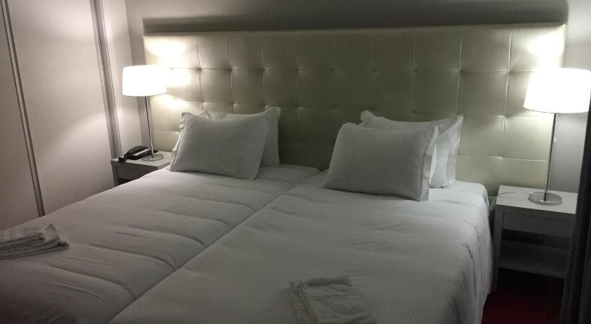 Hotel Vila