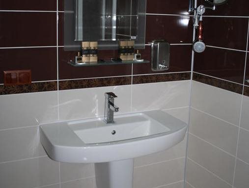 Fidan Park Hotel