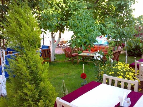 Mountain Valley Apartments & Villa`s
