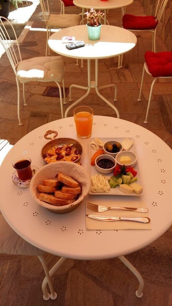 Tala Boutique Hotel