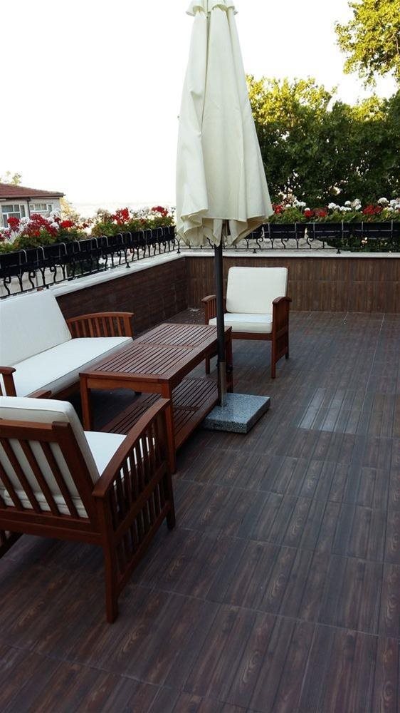 Tala Boutique Hotel